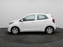 Kia Picanto 1.0 DPi ComfortLine 5p | Bluetooth | Airco | Radio