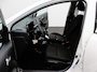 Kia Picanto 1.0 DPi ComfortLine 5p | Bluetooth | Airco | Radio