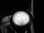 Kia Picanto 1.0 DPi ComfortLine 5p | Bluetooth | Airco | Radio