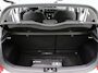 Kia Picanto 1.0 DPi ComfortLine 5p | Bluetooth | Airco | Radio