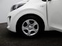 Kia Picanto 1.0 DPi ComfortLine 5p | Bluetooth | Airco | Radio