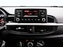 Kia Picanto 1.0 DPi ComfortLine 5p | Bluetooth | Airco | Radio