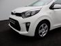 Kia Picanto 1.0 DPi ComfortLine 5p | Bluetooth | Airco | Radio