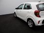 Kia Picanto 1.0 DPi ComfortLine 5p | Bluetooth | Airco | Radio