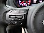 Kia Picanto 1.0 DPi ComfortLine 5p | Bluetooth | Airco | Radio