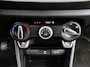 Kia Picanto 1.0 DPi ComfortLine 5p | Bluetooth | Airco | Radio