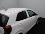 Kia Picanto 1.0 DPi ComfortLine 5p | Bluetooth | Airco | Radio