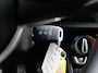 Kia Picanto 1.0 DPi ComfortLine 5p | Bluetooth | Airco | Radio