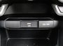 Kia Picanto 1.0 DPi ComfortLine 5p | Bluetooth | Airco | Radio