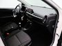 Kia Picanto 1.0 DPi ComfortLine 5p | Bluetooth | Airco | Radio