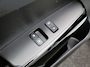 Kia Picanto 1.0 DPi ComfortLine 5p | Bluetooth | Airco | Radio