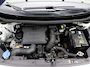 Kia Picanto 1.0 DPi ComfortLine 5p | Bluetooth | Airco | Radio