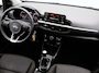 Kia Picanto 1.0 DPi ComfortLine 5p | Bluetooth | Airco | Radio