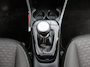 Kia Picanto 1.0 DPi ComfortLine 5p | Bluetooth | Airco | Radio