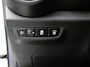 Kia Picanto 1.0 DPi ComfortLine 5p | Bluetooth | Airco | Radio
