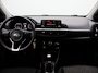 Kia Picanto 1.0 DPi ComfortLine 5p | Bluetooth | Airco | Radio