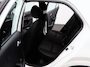 Kia Picanto 1.0 DPi ComfortLine 5p | Bluetooth | Airco | Radio