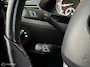 Skoda Superb Combi 2.0 TDI Laurin & Klement Pano Adaptive Trekhaak