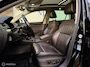 Skoda Superb Combi 2.0 TDI Laurin & Klement Pano Adaptive Trekhaak