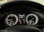 Skoda Superb Combi 2.0 TDI Laurin & Klement Pano Adaptive Trekhaak