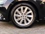 Skoda Superb Combi 2.0 TDI Laurin & Klement Pano Adaptive Trekhaak