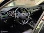 Skoda Superb Combi 2.0 TDI Laurin & Klement Pano Adaptive Trekhaak