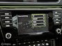 Skoda Superb Combi 2.0 TDI Laurin & Klement Pano Adaptive Trekhaak