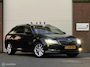 Skoda Superb Combi 2.0 TDI Laurin & Klement Pano Adaptive Trekhaak