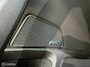 Skoda Superb Combi 2.0 TDI Laurin & Klement Pano Adaptive Trekhaak