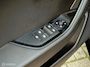 Skoda Superb Combi 2.0 TDI Laurin & Klement Pano Adaptive Trekhaak