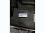 Skoda Superb Combi 2.0 TDI Laurin & Klement Pano Adaptive Trekhaak
