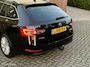 Skoda Superb Combi 2.0 TDI Laurin & Klement Pano Adaptive Trekhaak