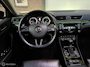 Skoda Superb Combi 2.0 TDI Laurin & Klement Pano Adaptive Trekhaak