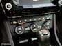 Skoda Superb Combi 2.0 TDI Laurin & Klement Pano Adaptive Trekhaak