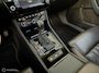 Skoda Superb Combi 2.0 TDI Laurin & Klement Pano Adaptive Trekhaak