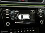 Skoda Superb Combi 2.0 TDI Laurin & Klement Pano Adaptive Trekhaak