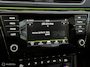 Skoda Superb Combi 2.0 TDI Laurin & Klement Pano Adaptive Trekhaak