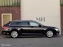 Skoda Superb Combi 2.0 TDI Laurin & Klement Pano Adaptive Trekhaak