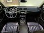 Skoda Superb Combi 2.0 TDI Laurin & Klement Pano Adaptive Trekhaak