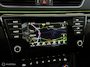 Skoda Superb Combi 2.0 TDI Laurin & Klement Pano Adaptive Trekhaak