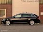 Skoda Superb Combi 2.0 TDI Laurin & Klement Pano Adaptive Trekhaak