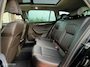 Skoda Superb Combi 2.0 TDI Laurin & Klement Pano Adaptive Trekhaak