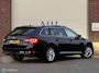 Skoda Superb Combi 2.0 TDI Laurin & Klement Pano Adaptive Trekhaak