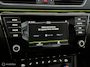 Skoda Superb Combi 2.0 TDI Laurin & Klement Pano Adaptive Trekhaak