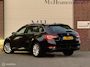 Skoda Superb Combi 2.0 TDI Laurin & Klement Pano Adaptive Trekhaak