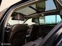 Skoda Superb Combi 2.0 TDI Laurin & Klement Pano Adaptive Trekhaak