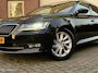 Skoda Superb Combi 2.0 TDI Laurin & Klement Pano Adaptive Trekhaak