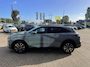 DS 7 E-Tense 225PK Opéra | Automaat | Night vision | Adaptieve cruise control | Electrisch verstelbare stoelen | Panoramadak |