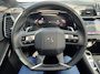 DS 7 E-Tense 225PK Opéra | Automaat | Night vision | Adaptieve cruise control | Electrisch verstelbare stoelen | Panoramadak |