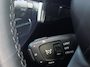 DS 7 E-Tense 225PK Opéra | Automaat | Night vision | Adaptieve cruise control | Electrisch verstelbare stoelen | Panoramadak |